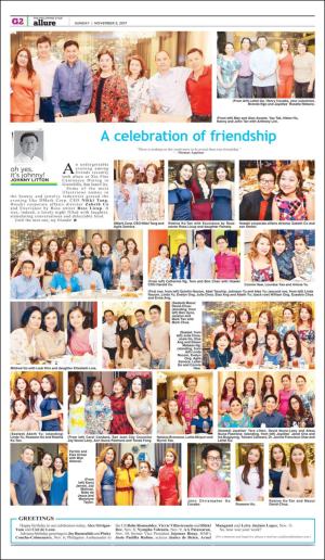 philippinestar_g-20171105_000_00_00_002.pdf