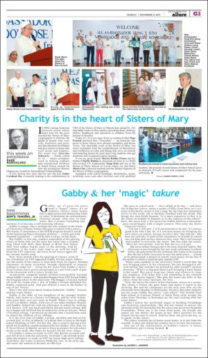 philippinestar_g-20171105_000_00_00_003.pdf