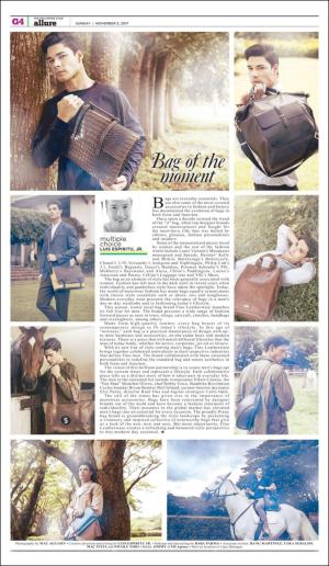 philippinestar_g-20171105_000_00_00_004.pdf