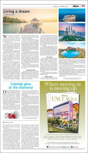 philippinestar_g-20171105_000_00_00_005.pdf