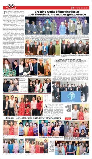 philippinestar_g-20171105_000_00_00_006.pdf