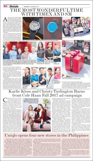 philippinestar_g-20171108_000_00_00_002.pdf