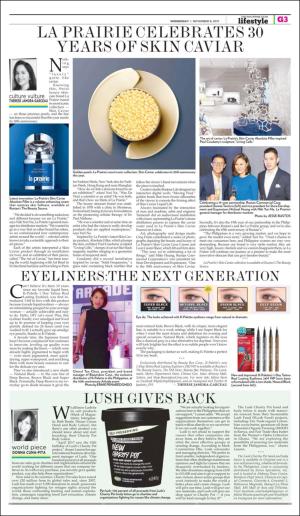 philippinestar_g-20171108_000_00_00_003.pdf
