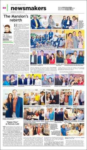 philippinestar_g-20171108_000_00_00_004.pdf