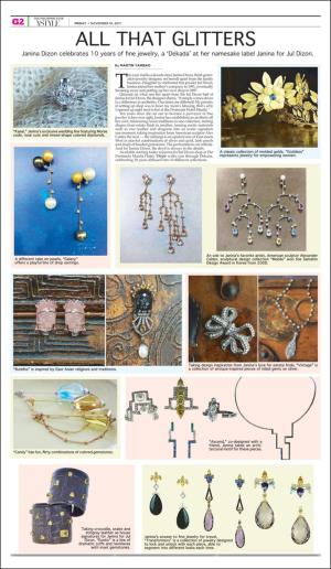 philippinestar_g-20171110_000_00_00_002.pdf