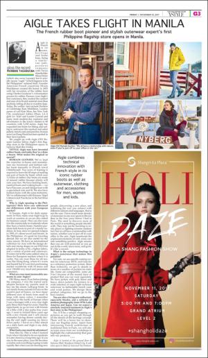 philippinestar_g-20171110_000_00_00_003.pdf