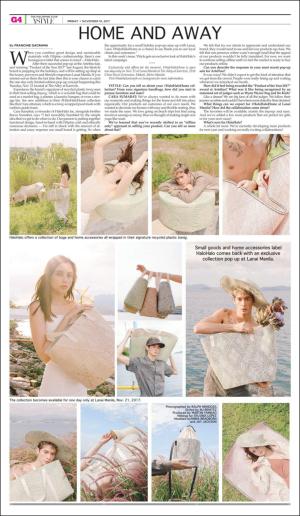 philippinestar_g-20171110_000_00_00_004.pdf