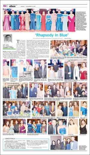 philippinestar_g-20171112_000_00_00_002.pdf