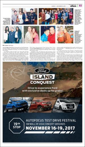 philippinestar_g-20171112_000_00_00_003.pdf