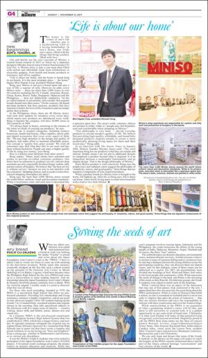 philippinestar_g-20171112_000_00_00_004.pdf