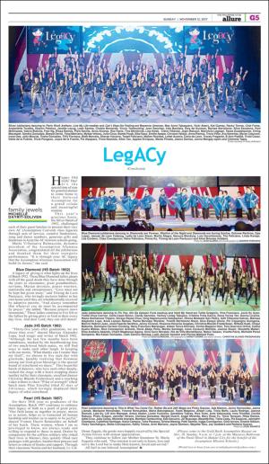 philippinestar_g-20171112_000_00_00_005.pdf