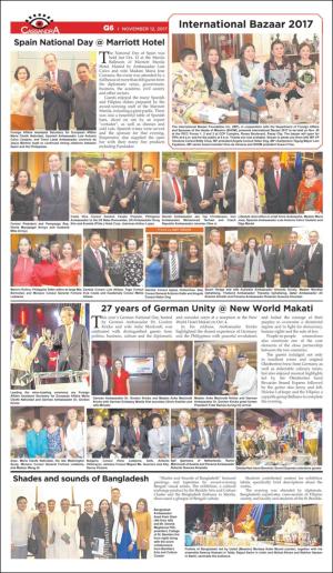 philippinestar_g-20171112_000_00_00_006.pdf