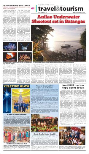 philippinestar_g-20171117_000_00_00_002.pdf