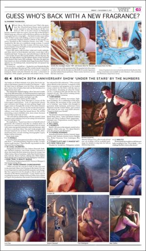 philippinestar_g-20171117_000_00_00_003.pdf