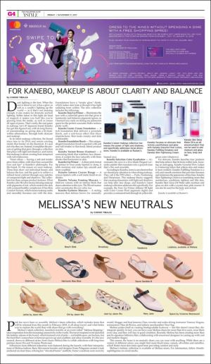 philippinestar_g-20171117_000_00_00_004.pdf