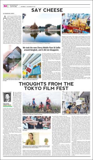 philippinestar_g-20171118_000_00_00_002.pdf