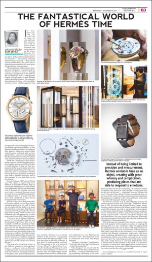 philippinestar_g-20171118_000_00_00_003.pdf
