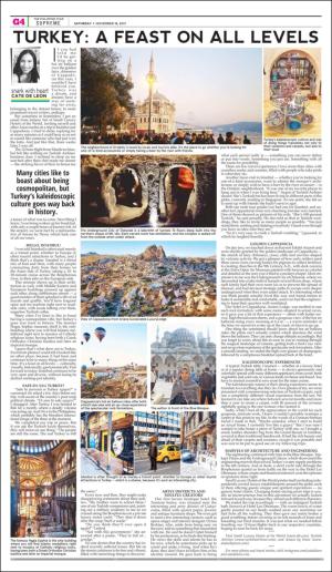 philippinestar_g-20171118_000_00_00_004.pdf