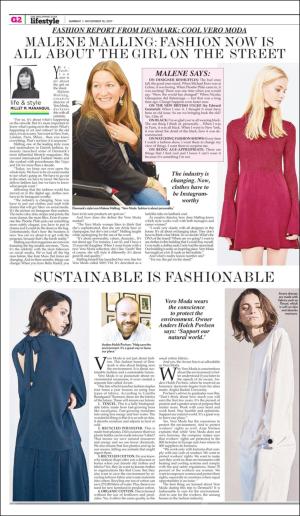philippinestar_g-20171119_000_00_00_002.pdf