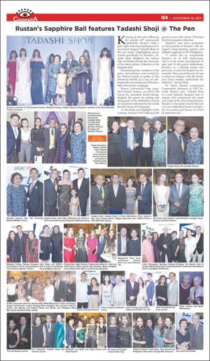 philippinestar_g-20171119_000_00_00_004.pdf