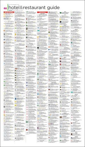 philippinestar_g-20171124_000_00_00_002.pdf