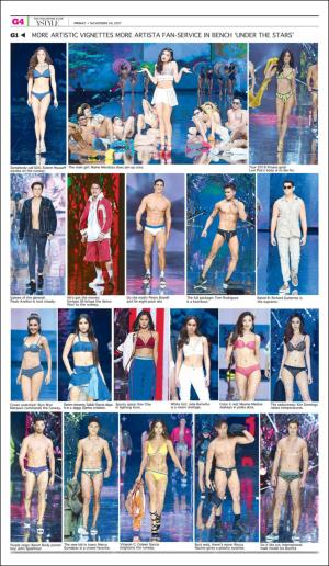 philippinestar_g-20171124_000_00_00_004.pdf