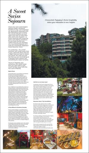 philippinestar_g-20171125_000_00_00_002.pdf