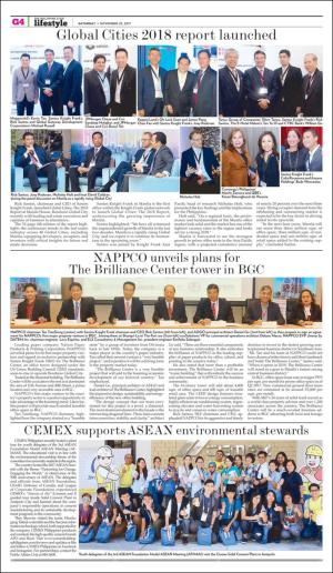 philippinestar_g-20171125_000_00_00_004.pdf