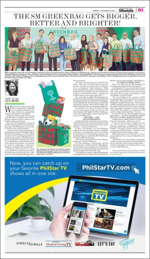 philippinestar_g-20171126_000_00_00_003.pdf