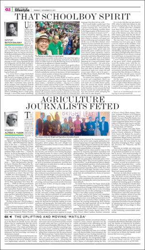 philippinestar_g-20171127_000_00_00_002.pdf