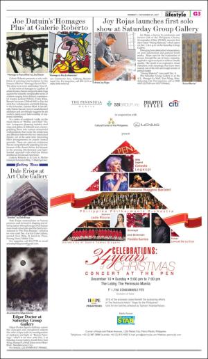 philippinestar_g-20171127_000_00_00_003.pdf