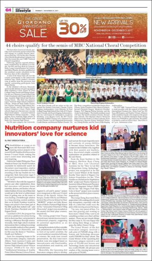 philippinestar_g-20171127_000_00_00_004.pdf
