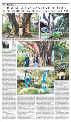 philippinestar_g-20171129_000_00_00_002.pdf