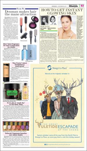 philippinestar_g-20171129_000_00_00_003.pdf
