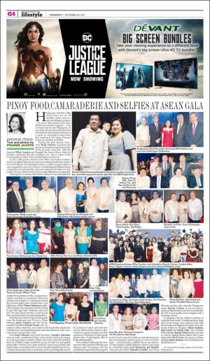 philippinestar_g-20171129_000_00_00_004.pdf