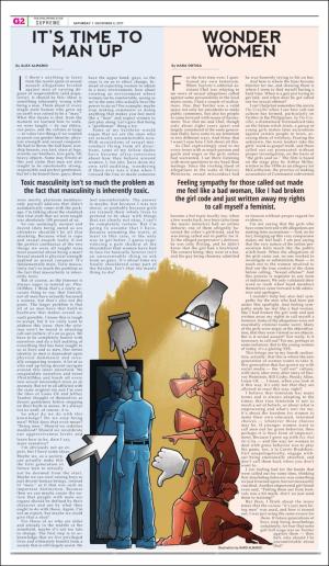 philippinestar_g-20171202_000_00_00_002.pdf
