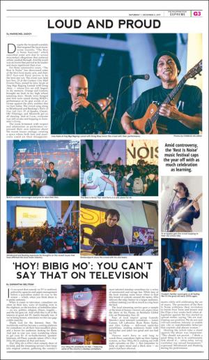 philippinestar_g-20171202_000_00_00_003.pdf
