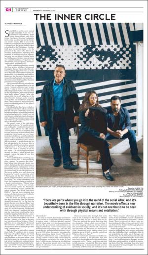 philippinestar_g-20171202_000_00_00_004.pdf