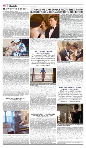 philippinestar_g-20171203_000_00_00_002.pdf