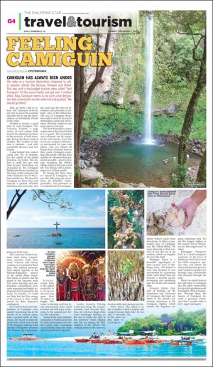 philippinestar_g-20171203_000_00_00_004.pdf