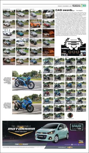 philippinestar_g-20171204_000_00_00_003.pdf