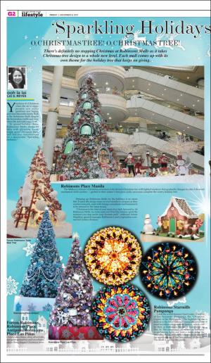 philippinestar_g-20171208_000_00_00_002.pdf