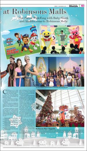 philippinestar_g-20171208_000_00_00_003.pdf