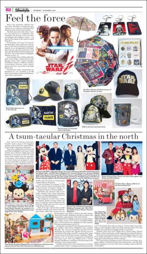 philippinestar_g-20171209_000_00_00_002.pdf