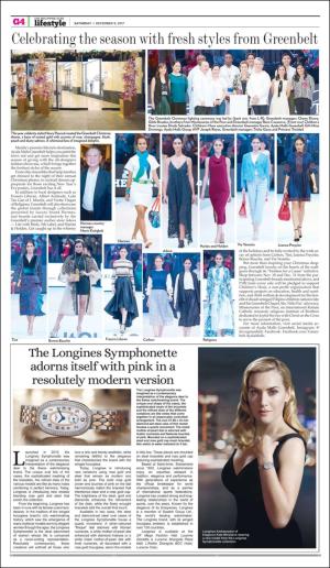 philippinestar_g-20171209_000_00_00_004.pdf