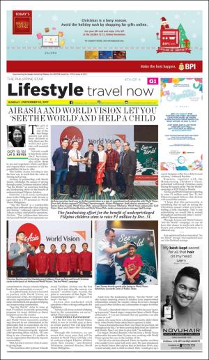 philippinestar_g-20171210_000_00_00.pdf