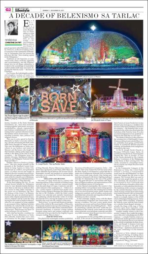 philippinestar_g-20171210_000_00_00_002.pdf