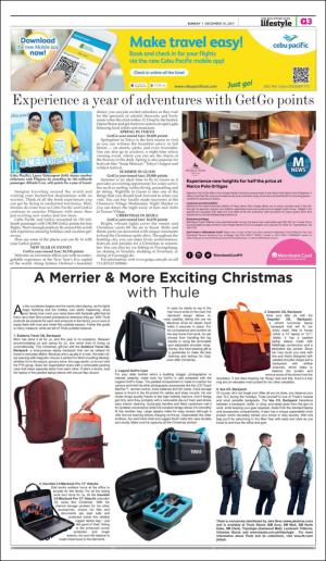 philippinestar_g-20171210_000_00_00_003.pdf