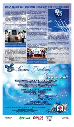 philippinestar_g-20171210_000_00_00_004.pdf