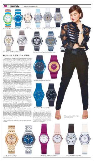 philippinestar_g-20171215_000_00_00_002.pdf